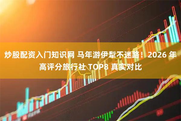 炒股配资入门知识网 马年游伊犁不迷路！2026 年高评分旅行社 TOP8 真实对比